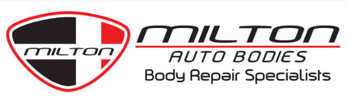 Milton Auto Bodies - Body Repair Specialists